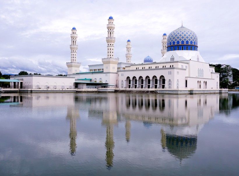 4 More Things You Can Do In Kota Kinabalu, Sabah