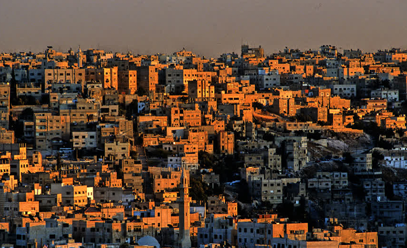 amman-jordan-1000px