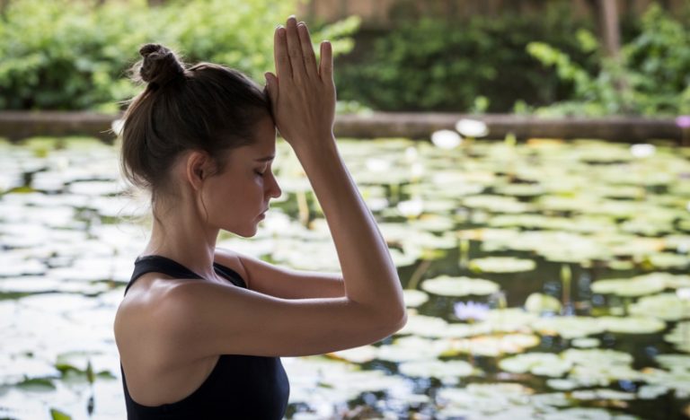 Enriching Weekends In Nusa Dua, Bali, With REVĪVŌ