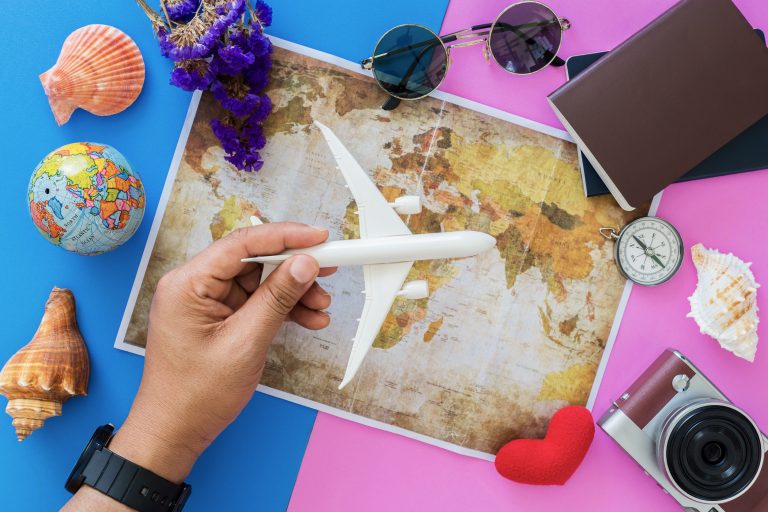 12 Ways To Save On New Zealand Travel