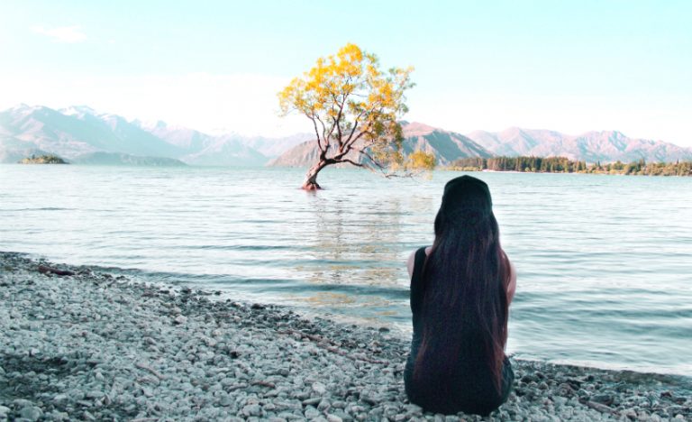 New Zealand’s North vs South Island: Where Should You Go?