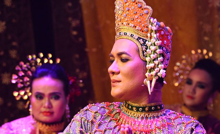 7 Not-To-Be-Missed Performances At KLIAF 2018