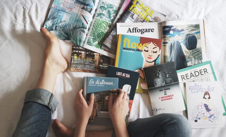 The Importance Of Learning A Second Language