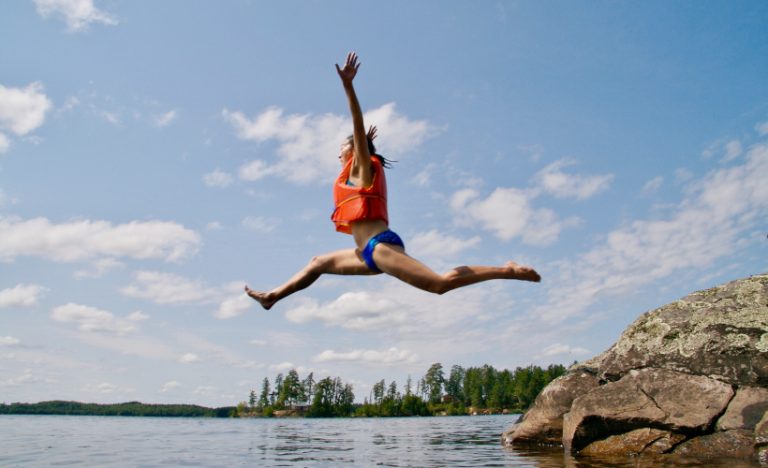 4 Things I Learned Island Hopping For The First Time