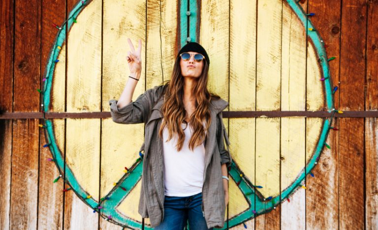How To Travel The World On A Student Budget