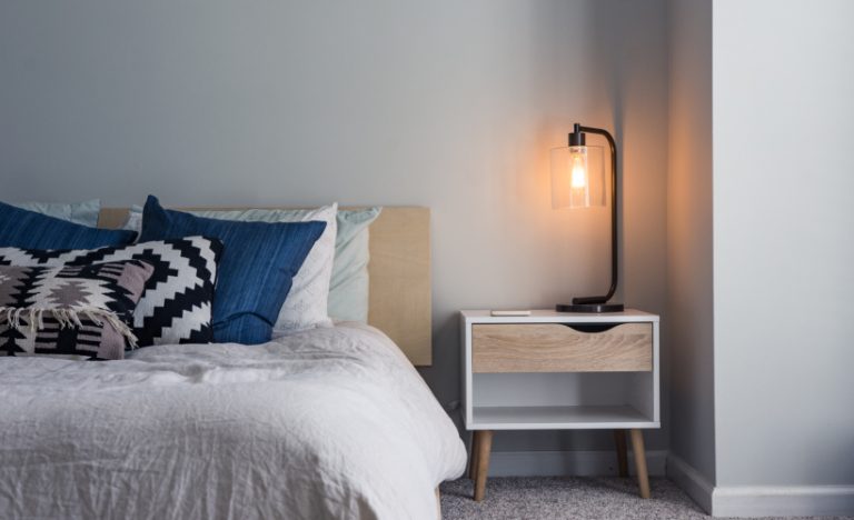 Hotels Or Airbnbs – Who Has The Better Hygiene Habits?