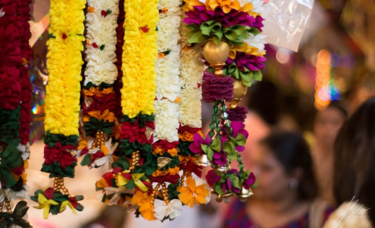 5 Reasons Why Women Love Bangalore, India