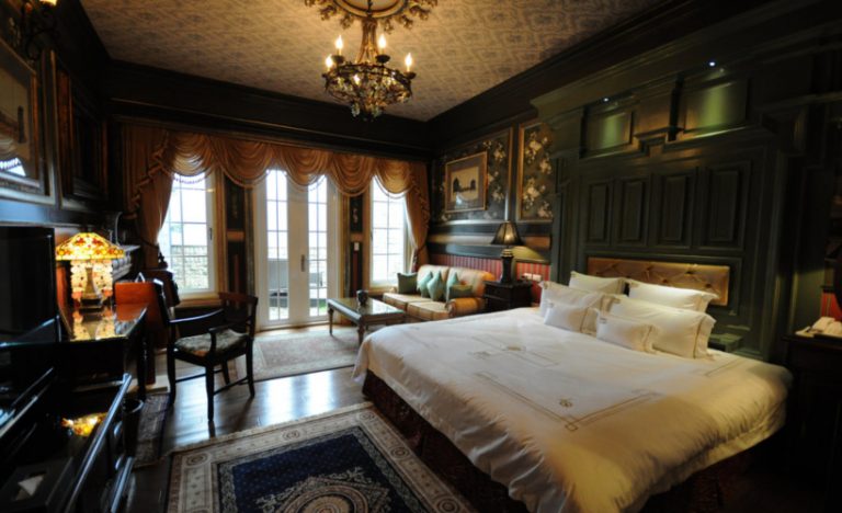 7 Boutique Hotels In Asia You Need To Stay In