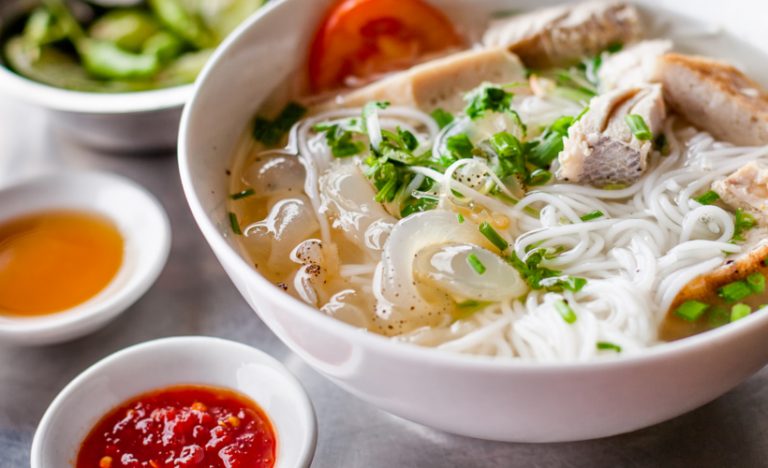 6 Nha Trang Culinary Specialties That Rule The Locals’ Hearts