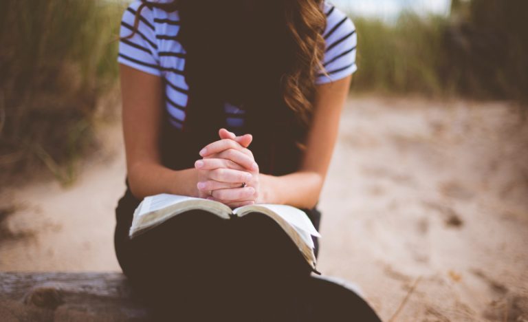 13 Books That Will Kick Your Wanderlust Into High Gear