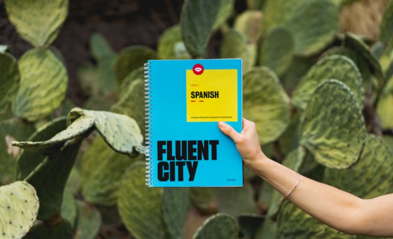 9 Tips To Help You Learn A Language Before Visiting A Foreign Country