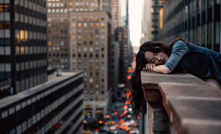 Fighting Jetlag: Exploring How People Overcome The Effects Of Travel