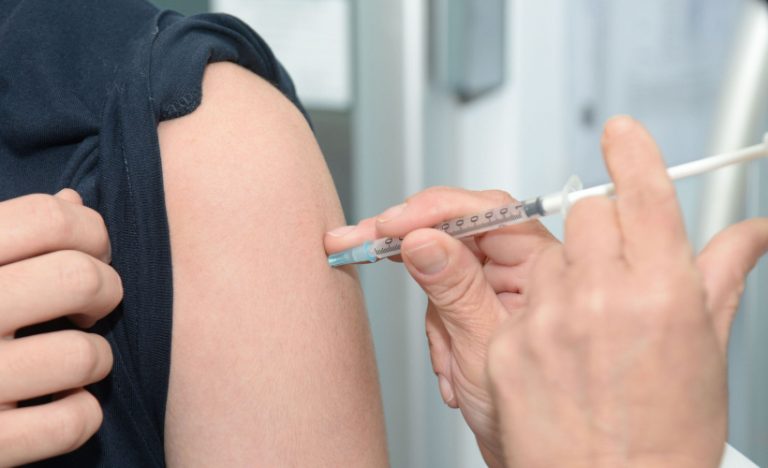 14 Dead After Measles Outbreak In Thailand