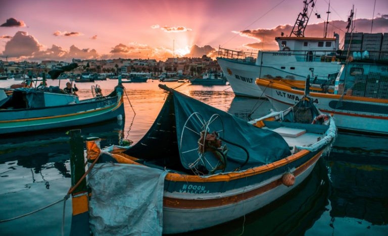 11 Best Summer Activities in Malta, Gozo, and Comino