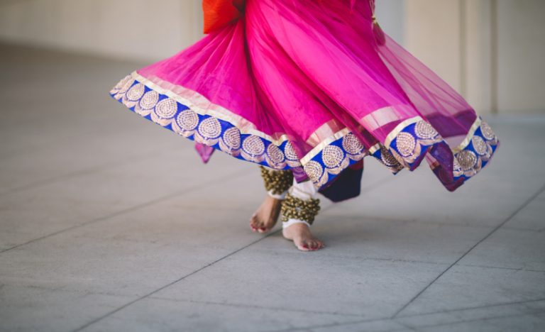 6 Things To Keep In Mind For First Time Travellers To India