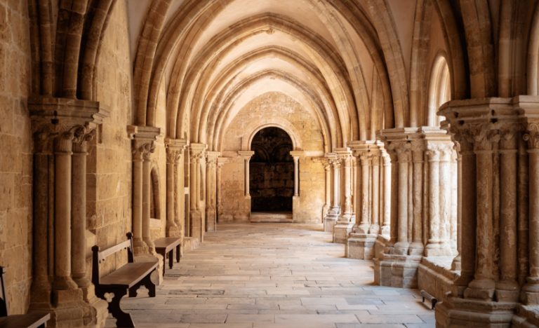 9 Spots Every Potterhead Should Have On Their Bucket List