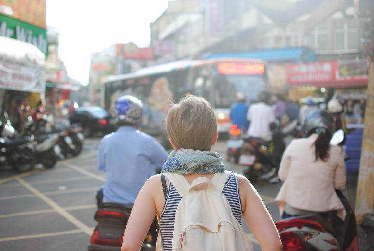 10 Things To Remember Before And While You Travel