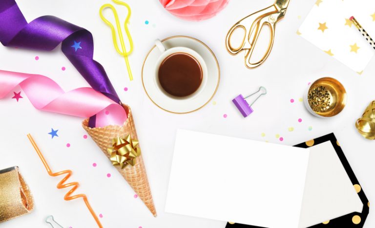 5 Last-Minute Kuala Lumpur NYE Party Ideas