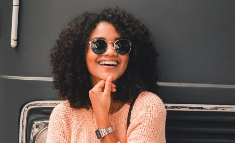 What Is Your Travel Personality? Take This Simple Quiz To Find Out
