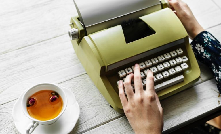 Exciting Writers Festivals in Asia to Look Out For