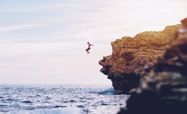 Surprising Things That Can Void Your Travel Insurance