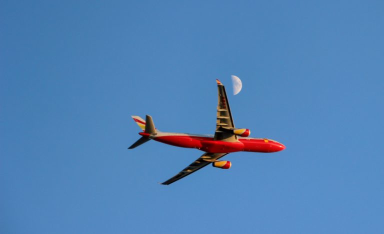 5 Easy Tips For A Smooth And Safe Trip With A Disability