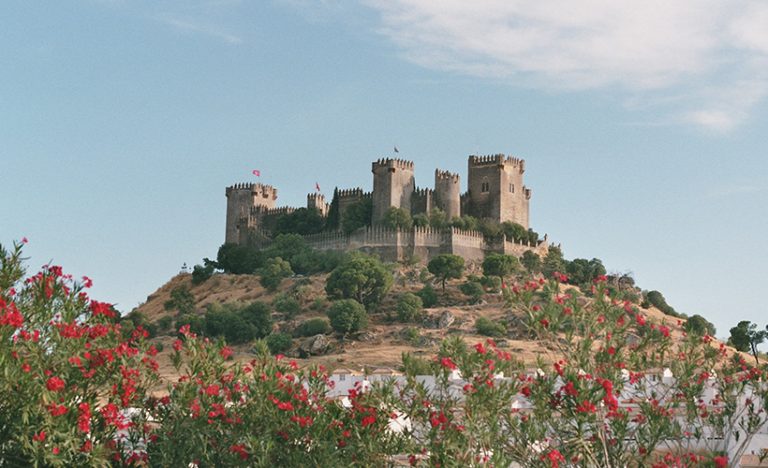 12 Game Of Thrones Locations Fans Should Visit