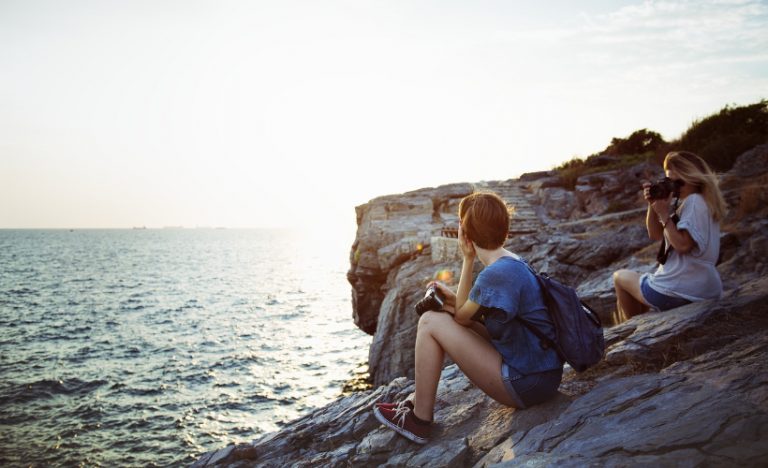 10 Under-Appreciated Travel Accessories Every Traveller Should Have In 2019