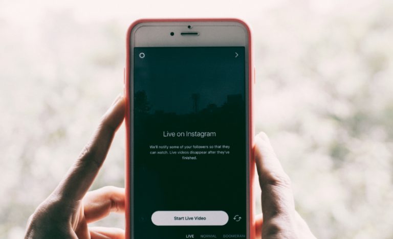 How To Turn Your Instagram Into A Refined Travel Vlog