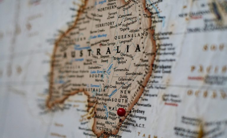 10 Australian Myths Busted