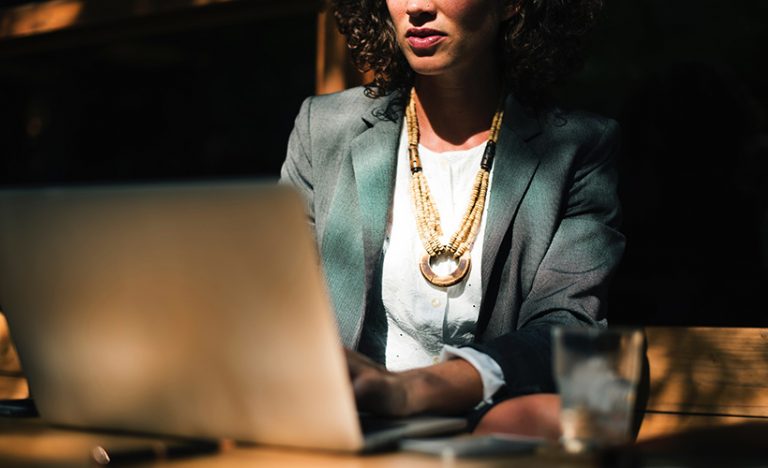 The Start-ups Redefining Travel For Corporate Travellers