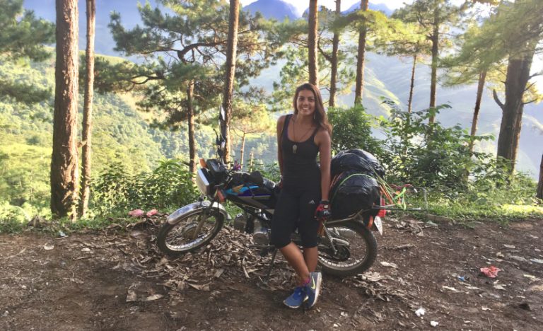 5 Times I Endangered My Life While Travelling