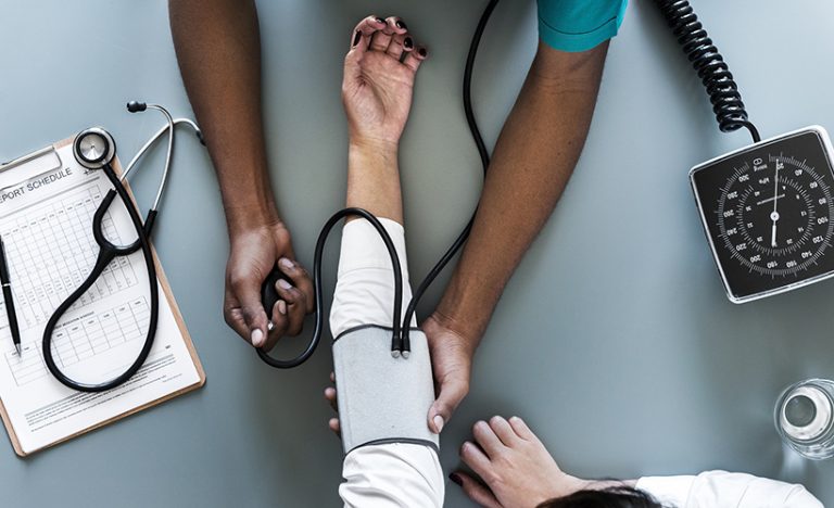 10 Useful Tips When Travelling Abroad For Medical Treatment