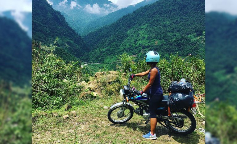 Things I Wish I Knew Before Motorbiking Around Vietnam 