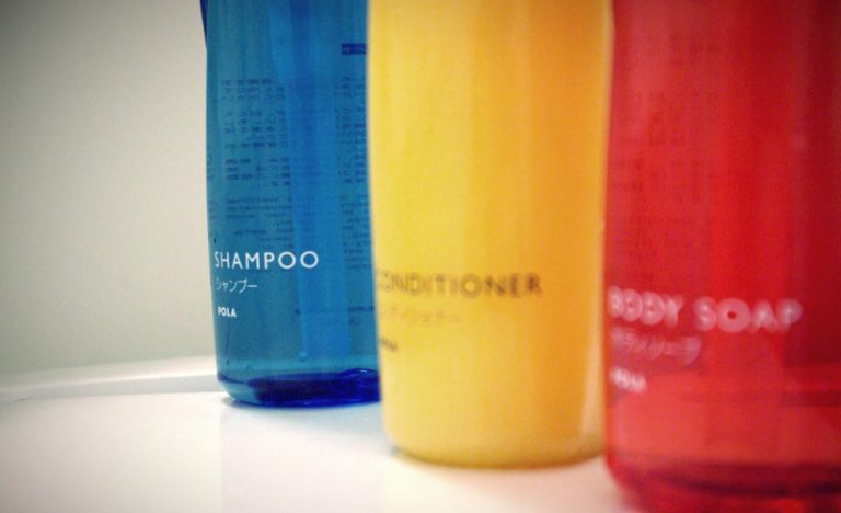 #ZafigoTips: How To Pack Liquids [VIDEO]