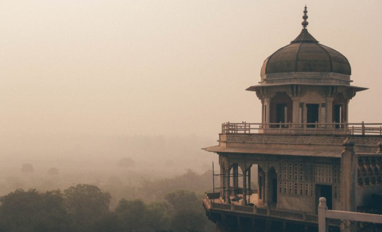 Cultural Etiquettes When Travelling Within South And Southeast Asia