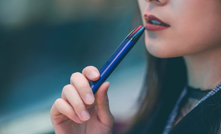 Tips For Flying With Your Vape Equipment