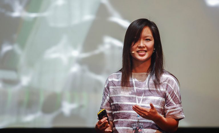 Creating Opportunities For Women In Travel
