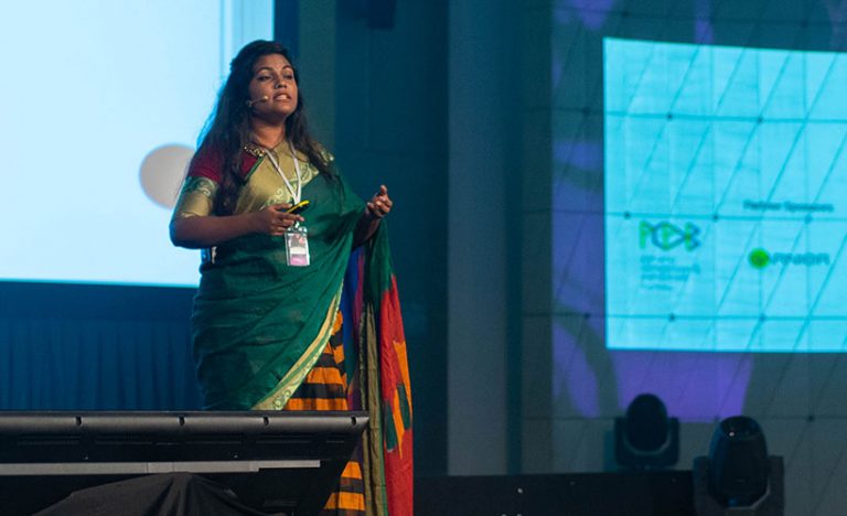 Breaking Gender Stereotypes & Discrimination Through Travel
