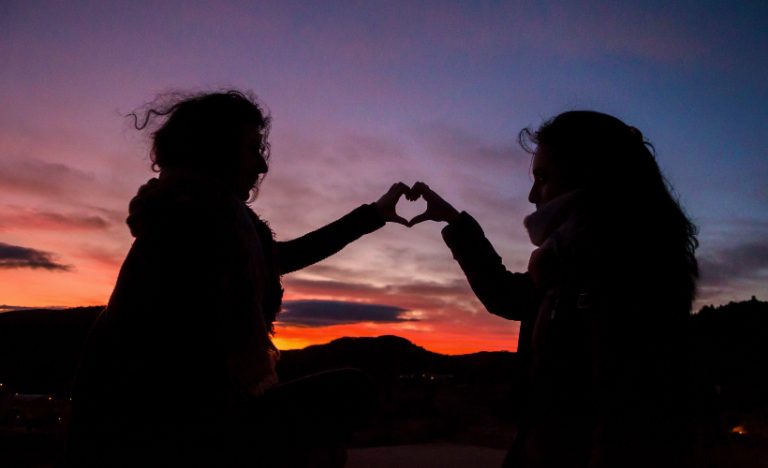 5 Of The Best Asian Destinations For Mother-Daughter Travel Adventures
