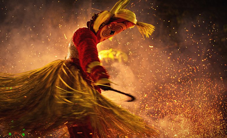 A Cultural Guide To Exploring South India