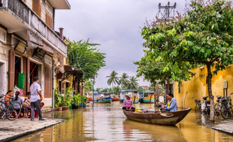 A Vietnam Survival Guide: 7 Tips For First-Timers