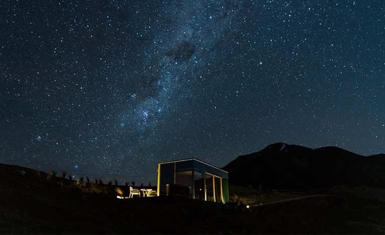 12 Reasons To Visit New Zealand In 2020