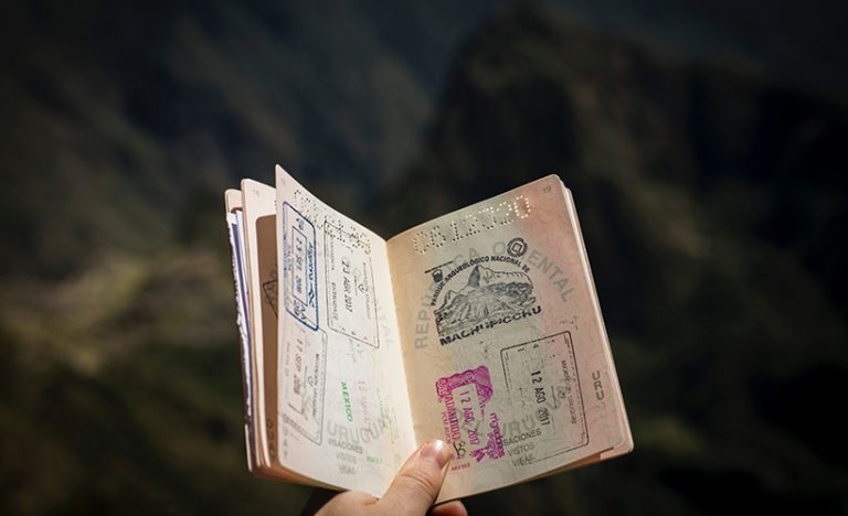What You Need To Know About Hidden-City Ticketing
