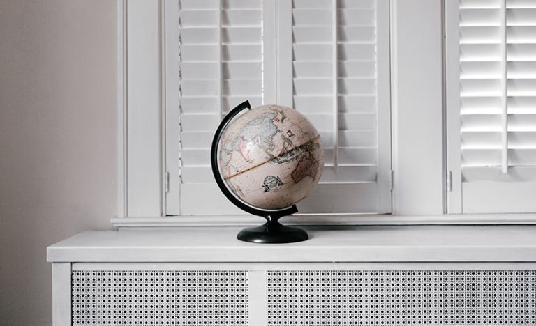 The 10 Most Useful Languages To Know When Travelling