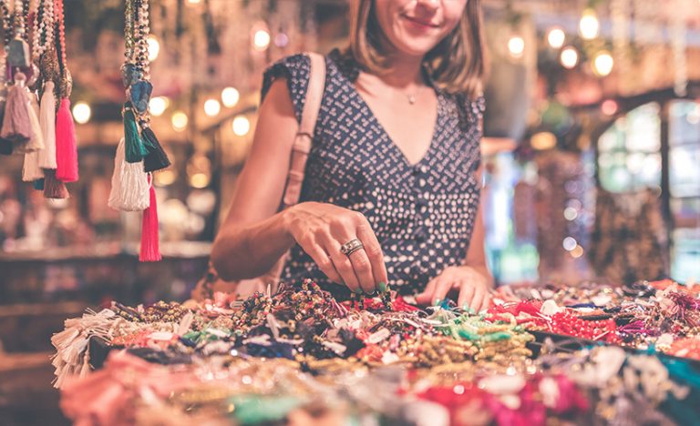 9 Things That Will Happen When You Start To Travel Frequently