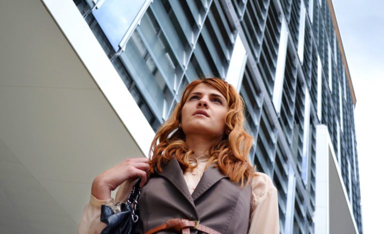 The Ultimate Guide To Sustainable Business Travel