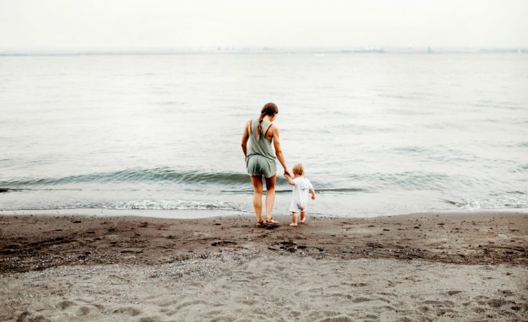 Tips For Travelling To Vietnam With A Baby Or Child