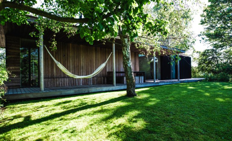 6 Innovative Ways To Score Free Accommodation While You Travel