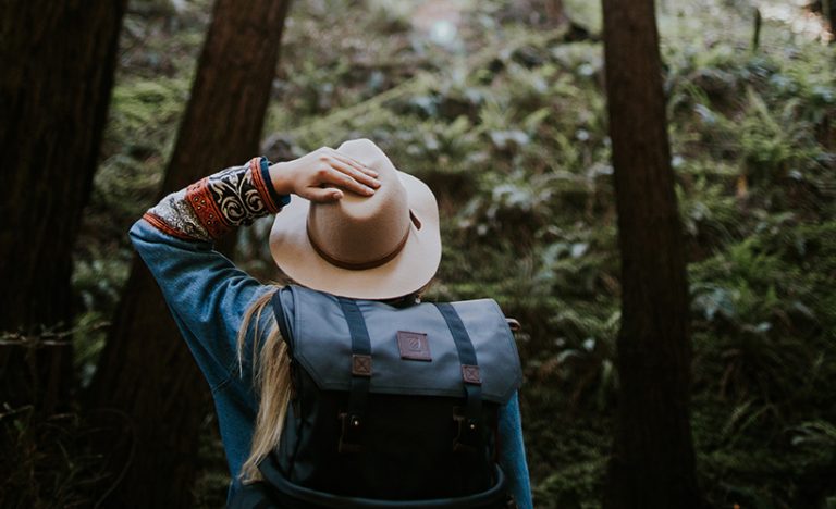 Parks & Indoor Recreation: Bringing The Great Outdoors Into Your Home